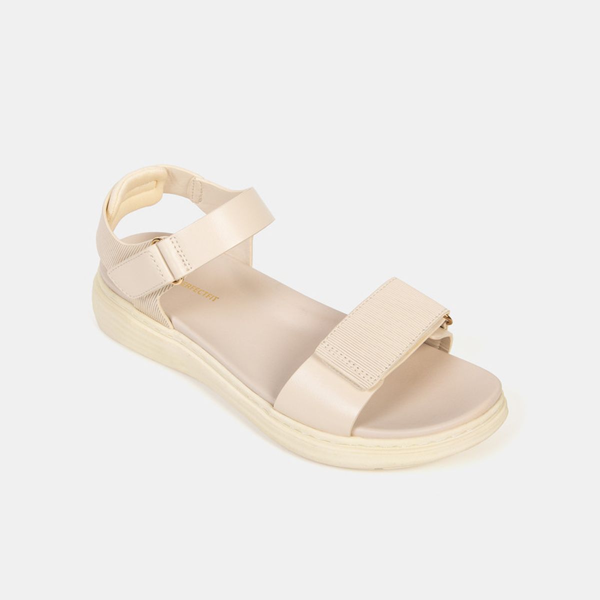 BATA - Sandalias Para Mujer Bata Comfit Penelope
