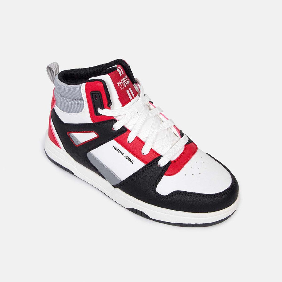 NORTH STAR - Zapatillas Urbanas North Star Niño Hem