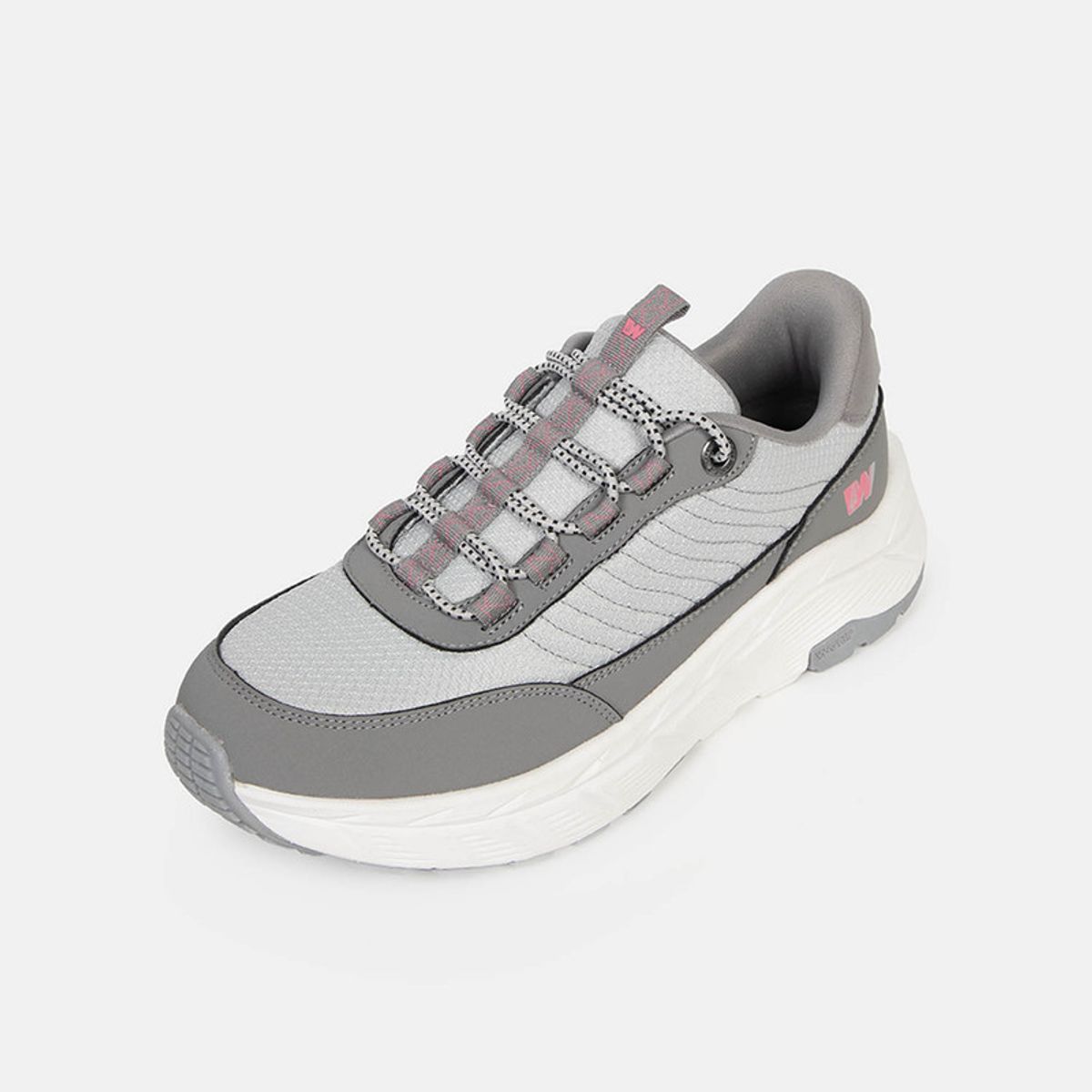 WEINBRENNER - Zapatillas Outdoor Weinbrenner Mujer Jasper