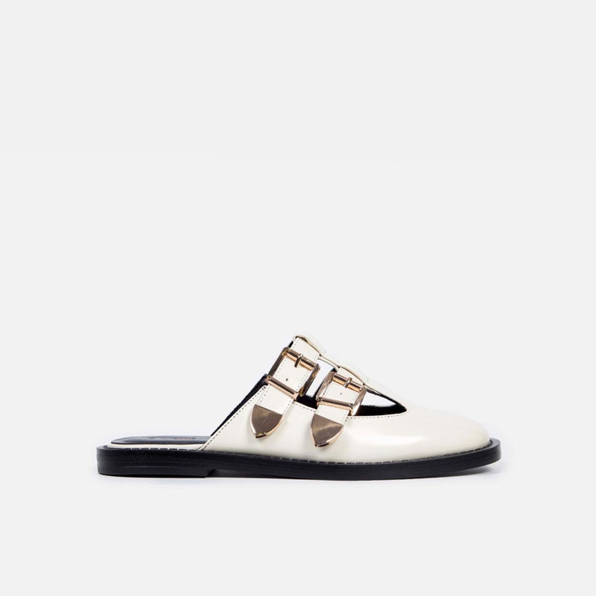 BATA - Zapatos Casuales Bata Red Mujer Lory