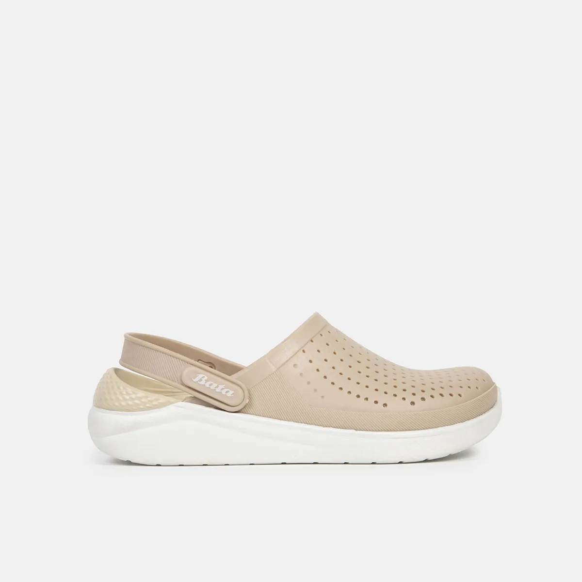Bata - Pantuflas Para Mujer Bata Mayra