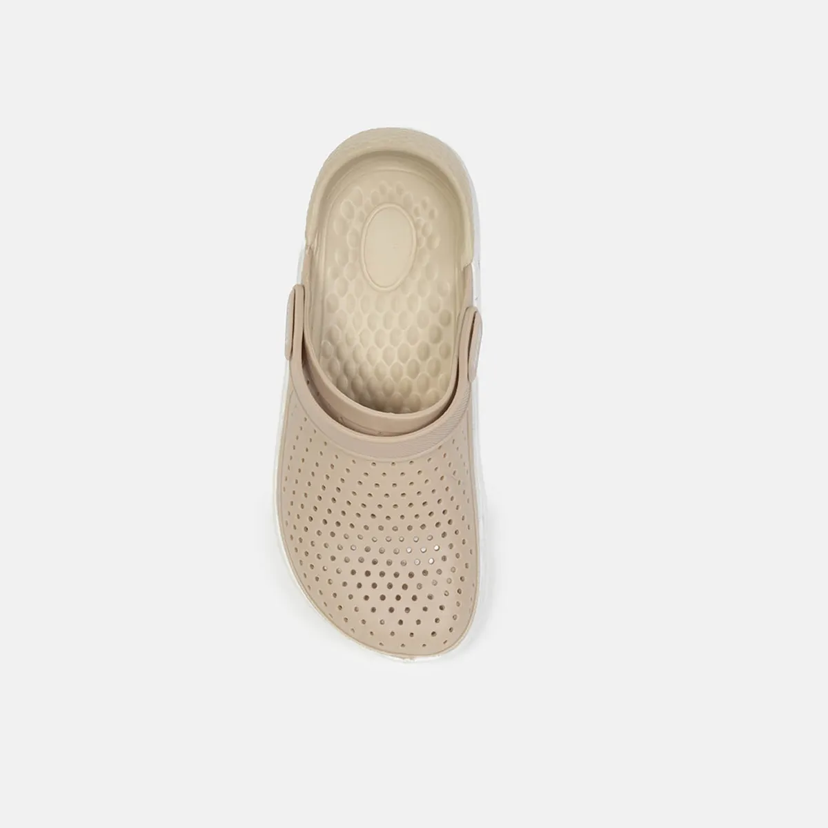 Bata - Pantuflas Para Mujer Bata Mayra
