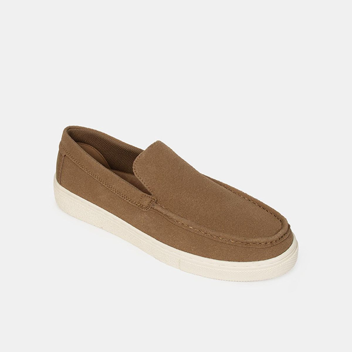 BATA - Zapatos Casuales Para Hombre Bata Riota