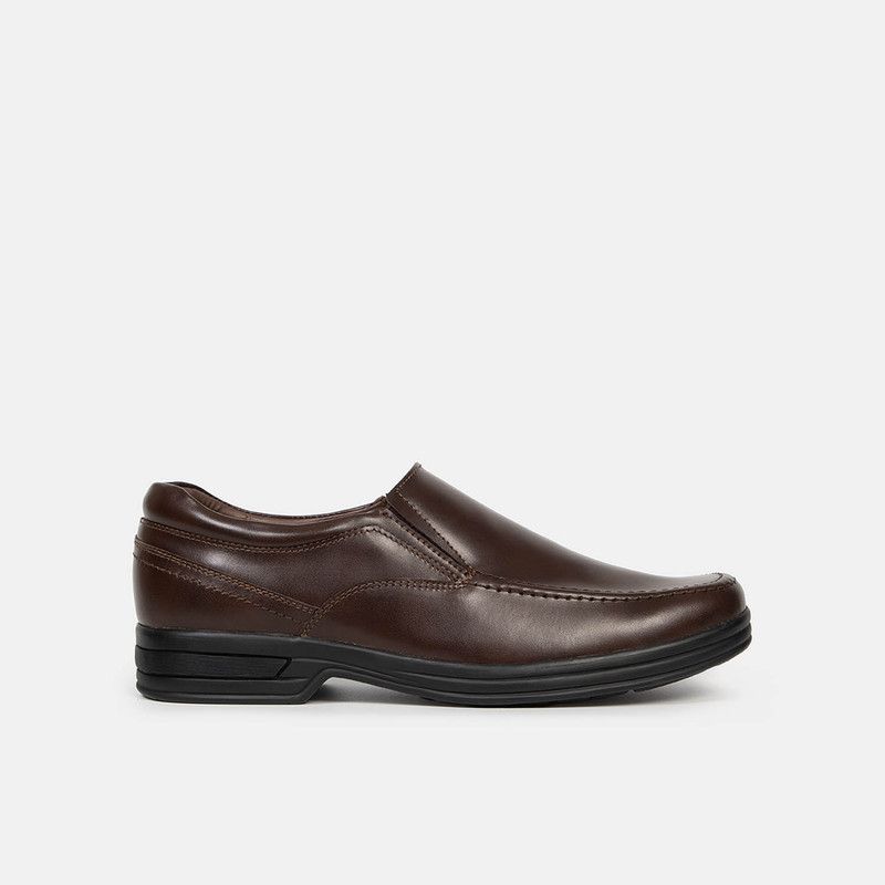 BATA - Zapatos De Vestir Hombre Bata Camilo