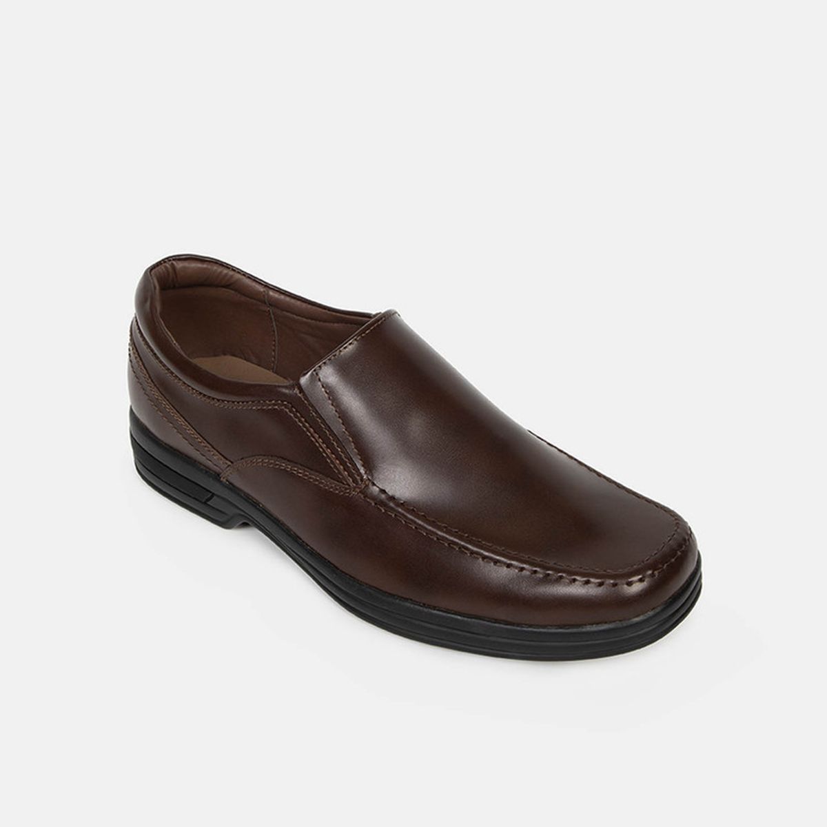 BATA - Zapatos De Vestir Hombre Bata Camilo