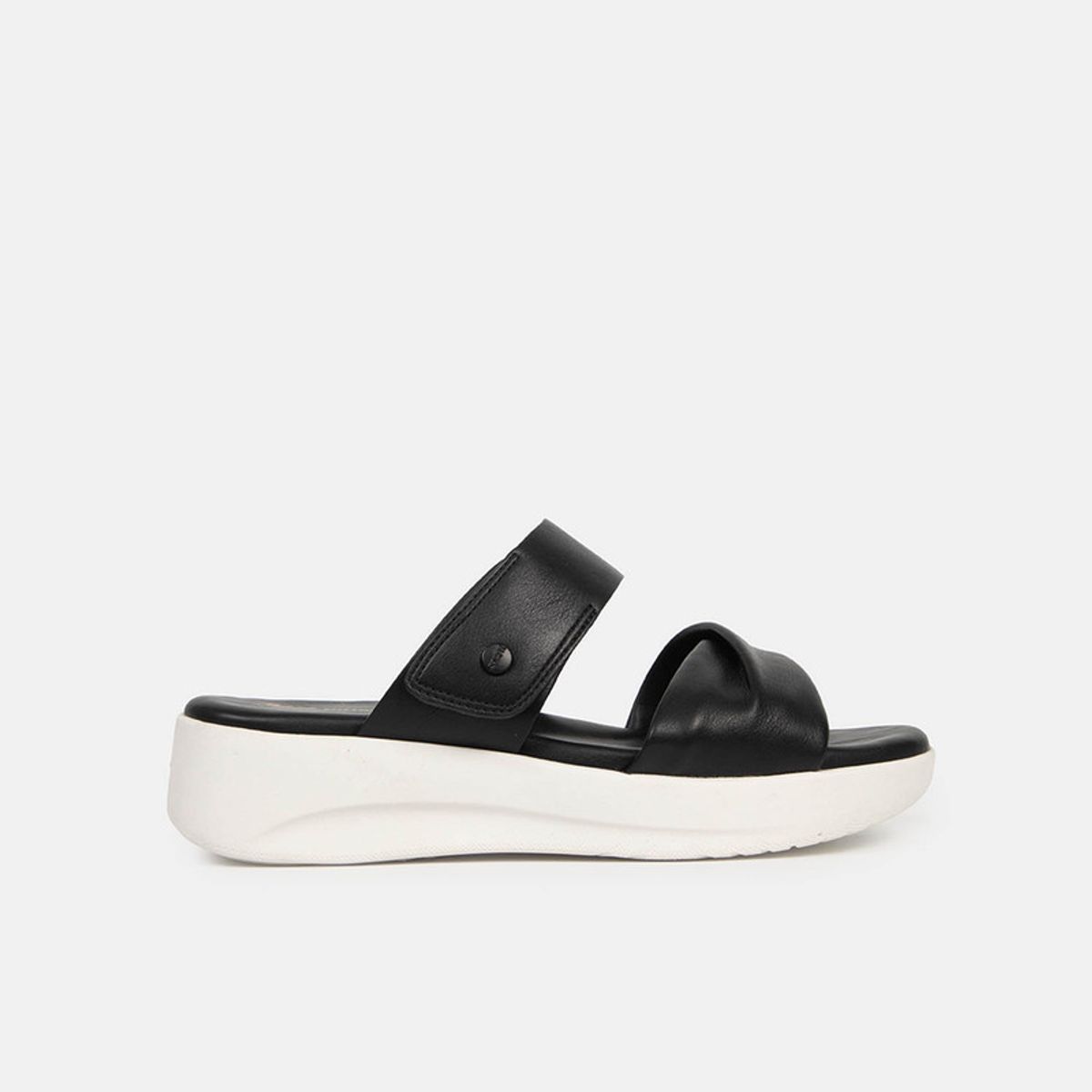 Bata - Sandalias Para Mujer Bata Comfit Lily