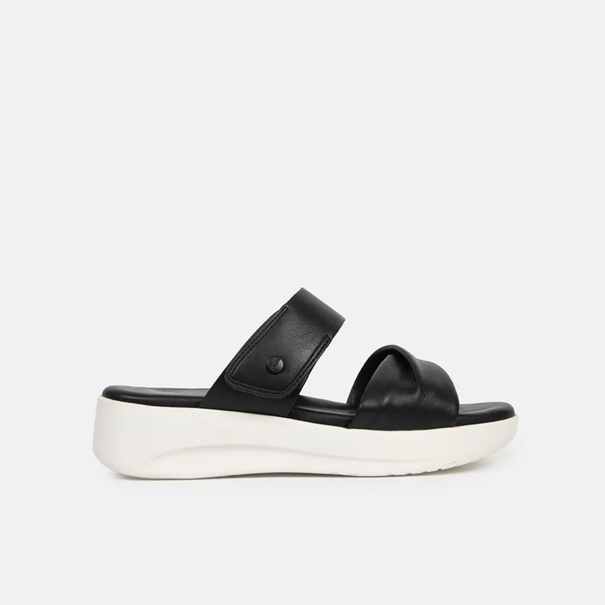 Bata - Sandalias Para Mujer Bata Comfit Lily