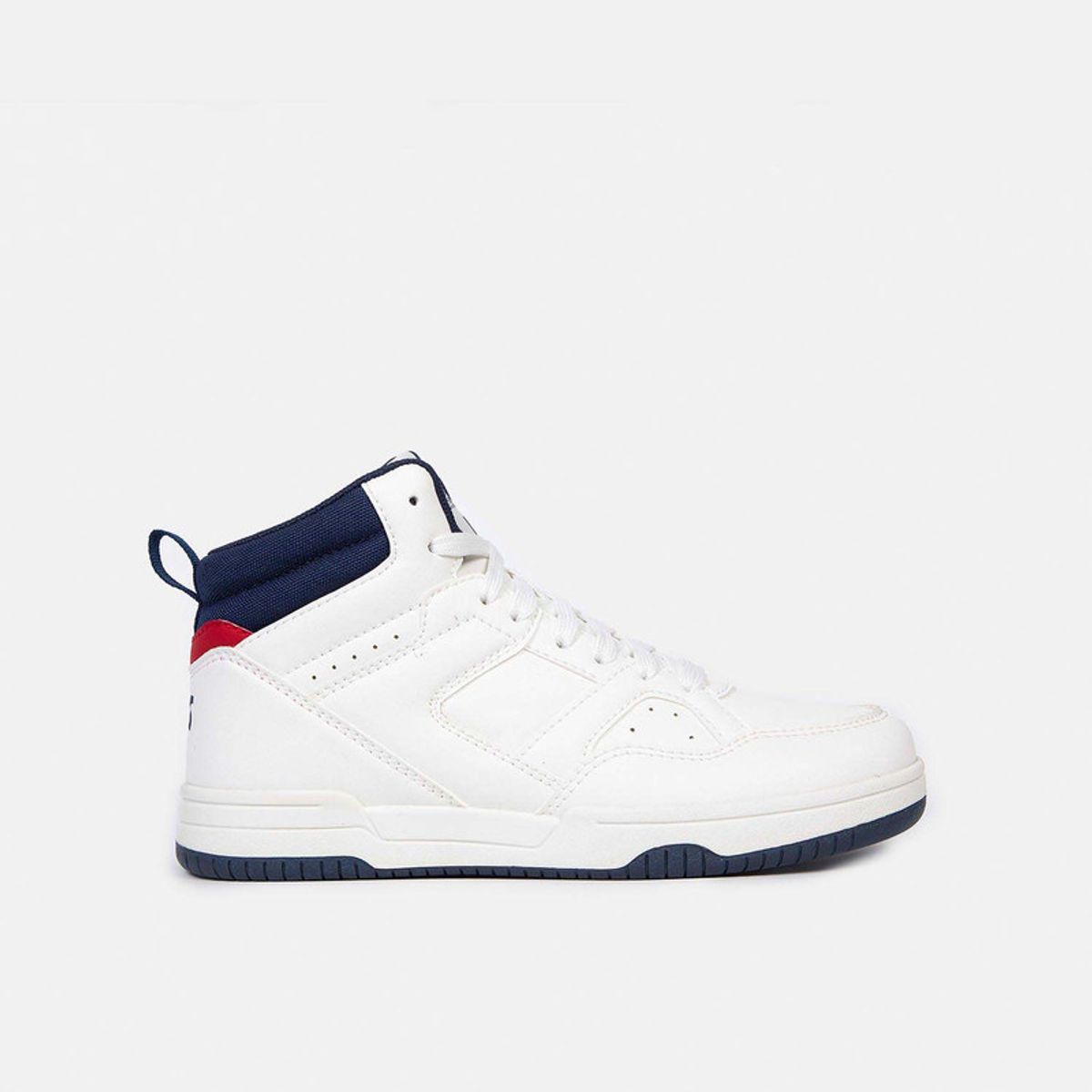 NORTH STAR - Zapatillas Urbanas North Star Niño Hem