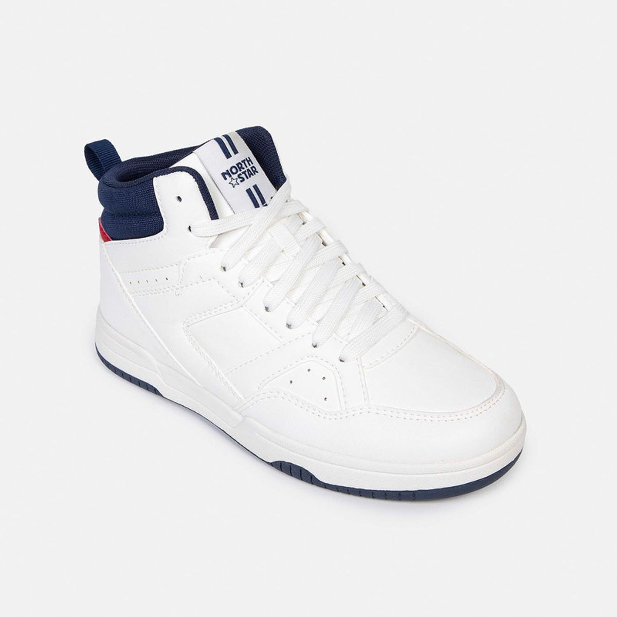 NORTH STAR - Zapatillas Urbanas North Star Niño Hem