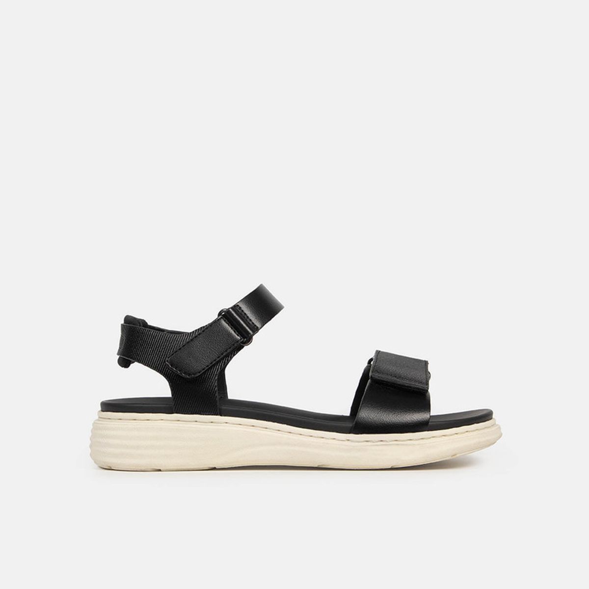 Bata - Sandalias Para Mujer Bata Comfit Penelope