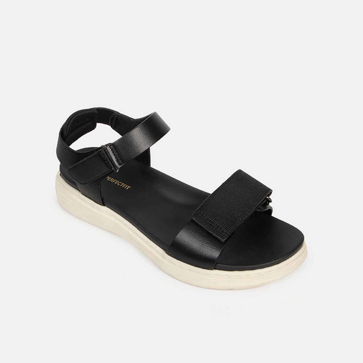 Bata - Sandalias Para Mujer Bata Comfit Penelope