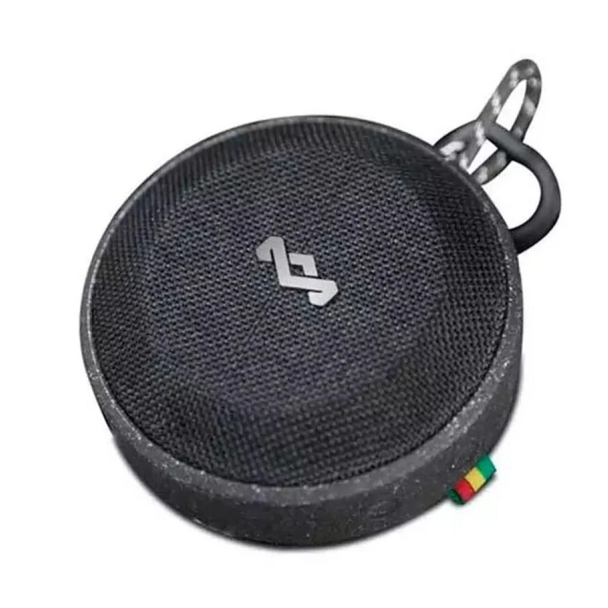 HOUSE OF MARLEY - PARLANTE BLUETOOTH MARLEY NO BOUNDS - NEGRO
