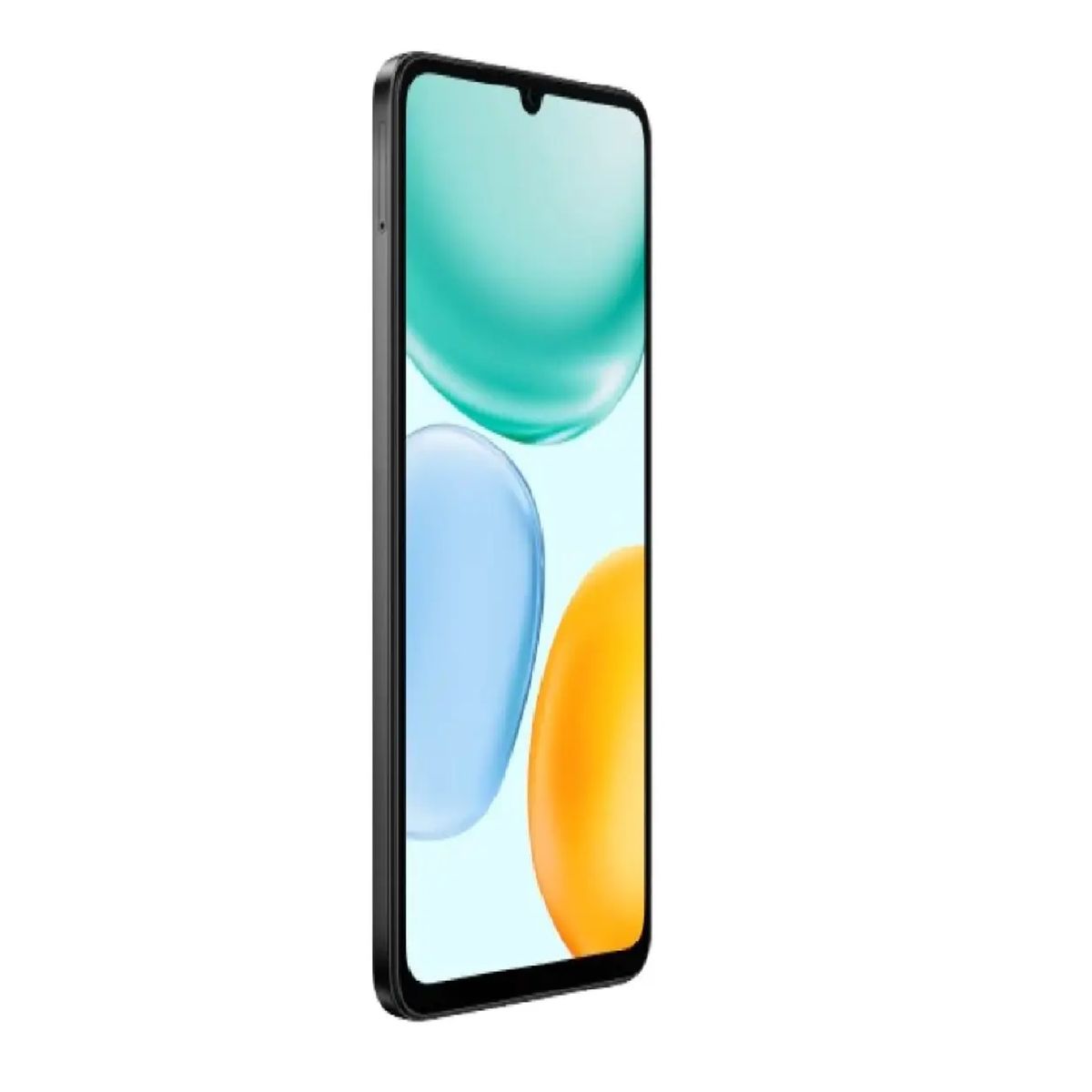 HONOR - HONOR X5C NEGRO 4RAM 128GB - REGISTRADO