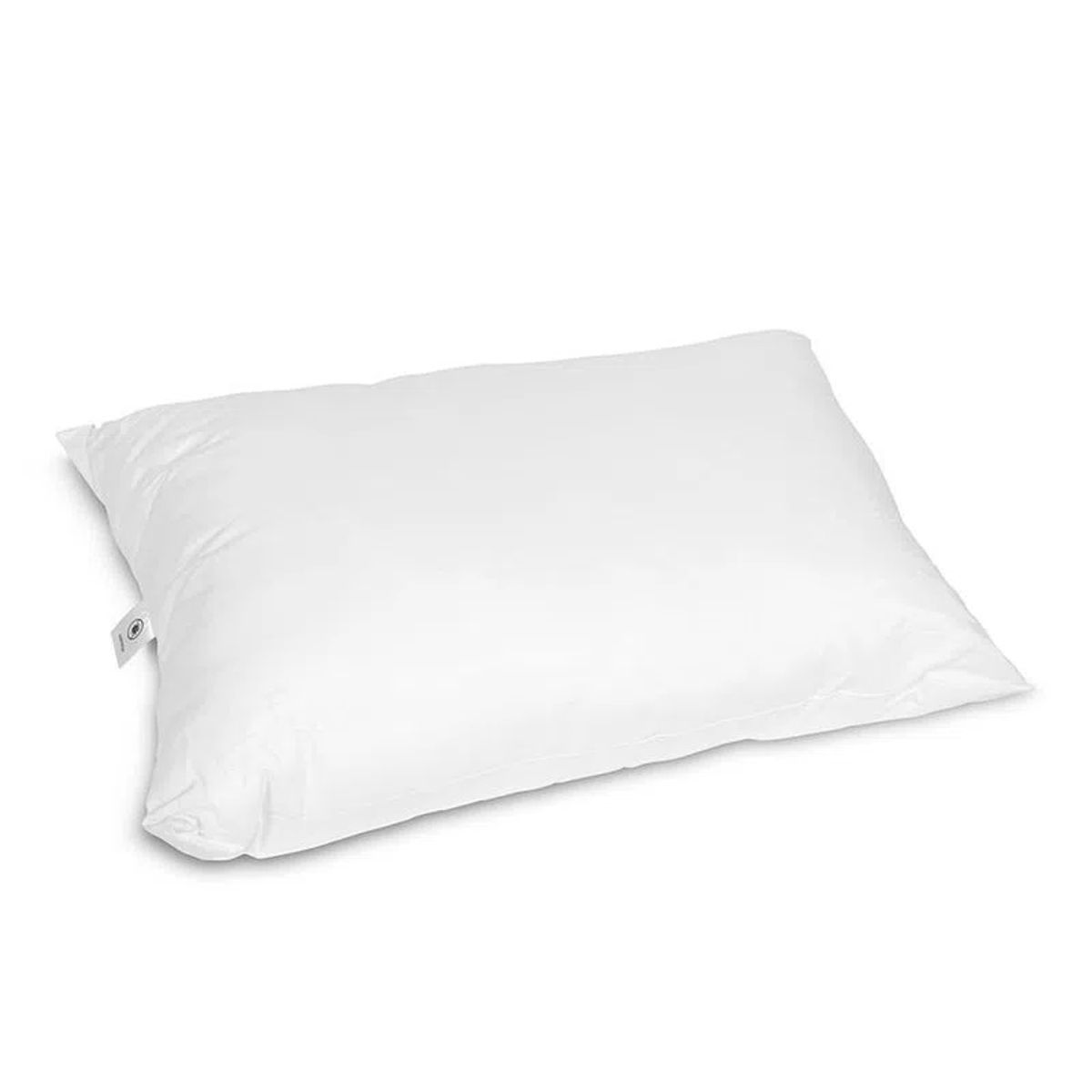 DRIMER - Pack x 4 Almohadas Airfresh Soft 70x50cm.