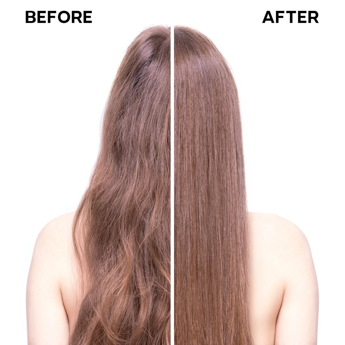 ALFAPARF MILANO - Alfaparf Smooth Crema Anti Frizz Smoothing Cream 125ml