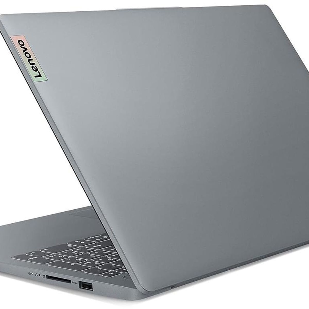 LENOVO - Laptop Lenovo IdeaPad Slim 3 15IRH10 / Core i5 - 13420H / 16GB Ram / 512GB SSD / FHD 15.3"