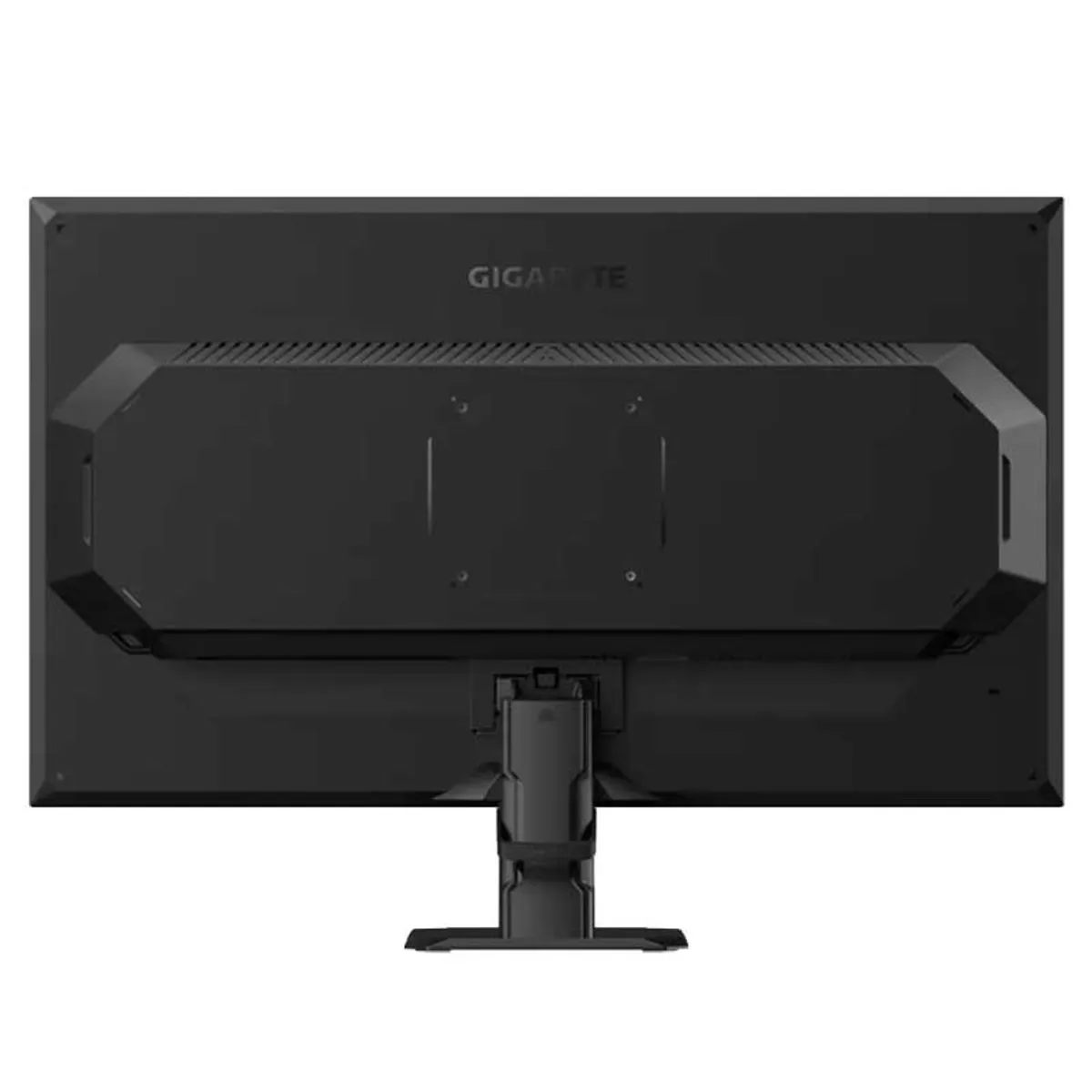 GIGABYTE - Monitor Gigabyte GS27QA 27 IPS 2K QHD 180HZ 1ms FreeSync G-Sync