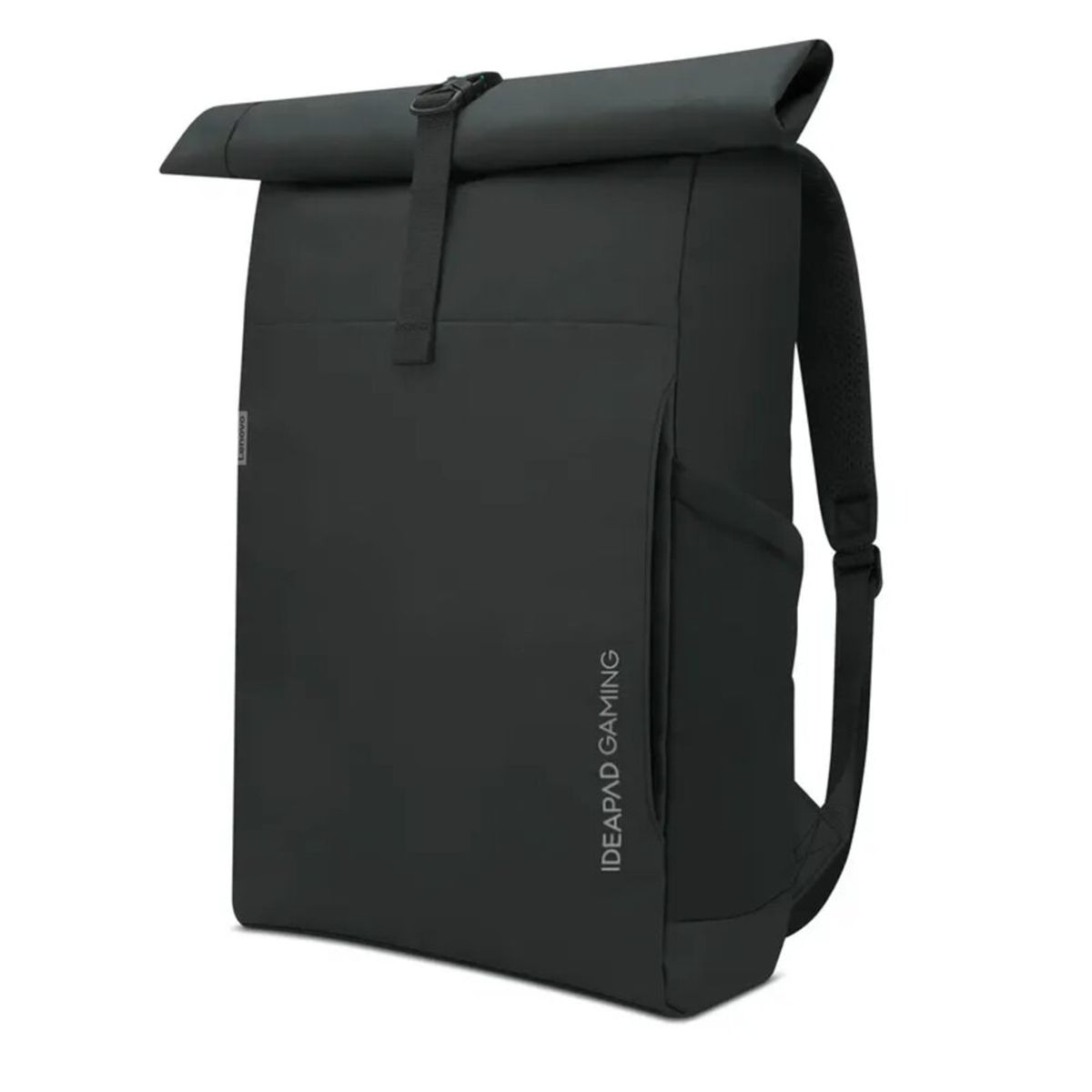 LENOVO - MOCHILA LENOVO IDEAPAD GAMING MODERN BACKPACK