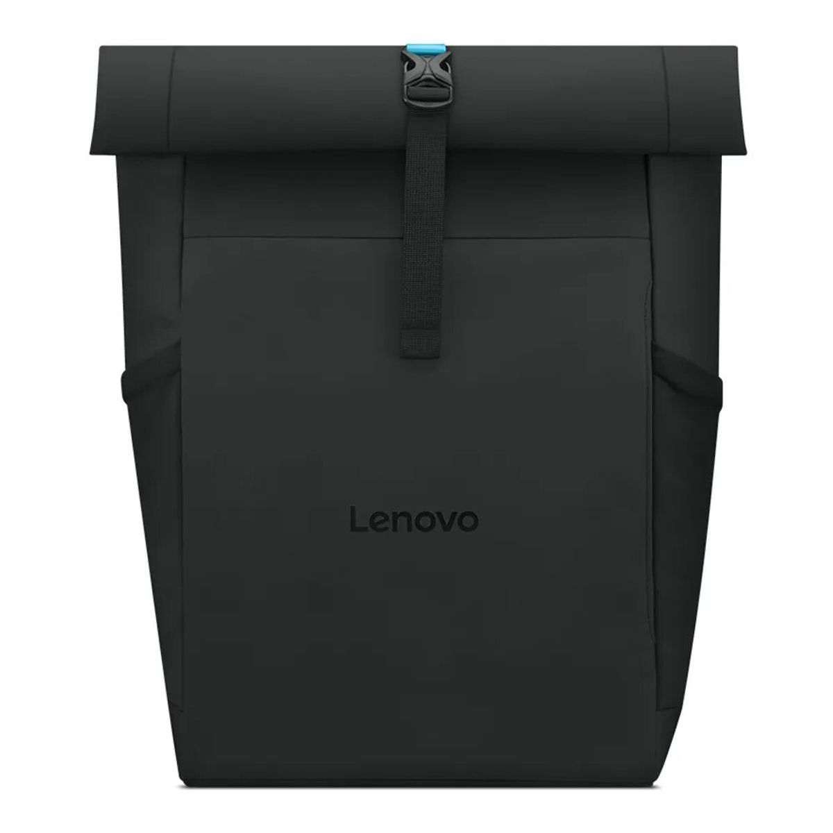 LENOVO - MOCHILA LENOVO IDEAPAD GAMING MODERN BACKPACK