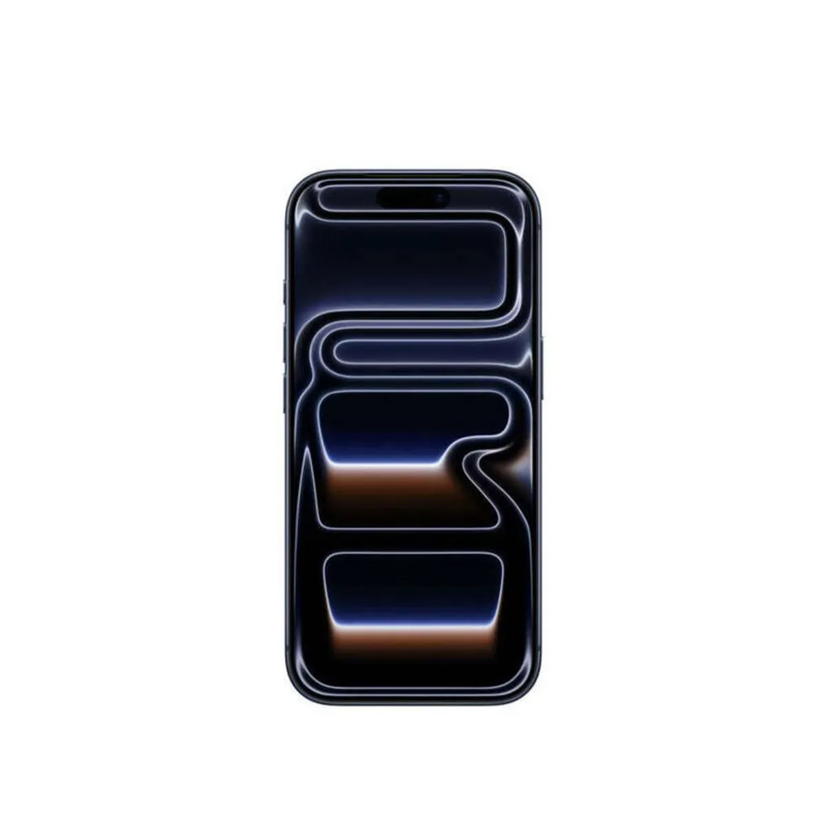APPLE - Apple iPhone 17 Pro Apple Intelligence 512GB (eSIM) - Deep Blue + Combo de Regalo