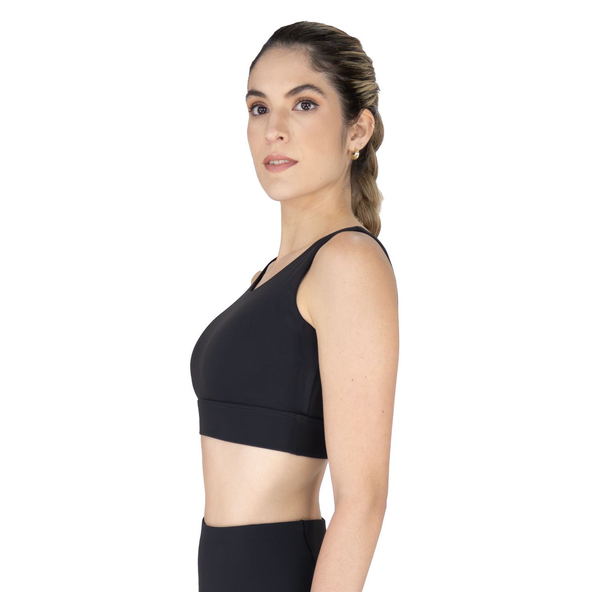 EVERLAST - BRA  TOP FEM EVERLAST EOS EVERLAST