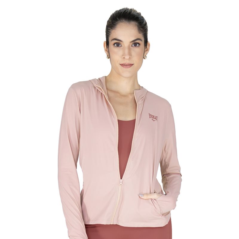 EVERLAST - CASACA DEPORTIVA EVERLAST ASTREA