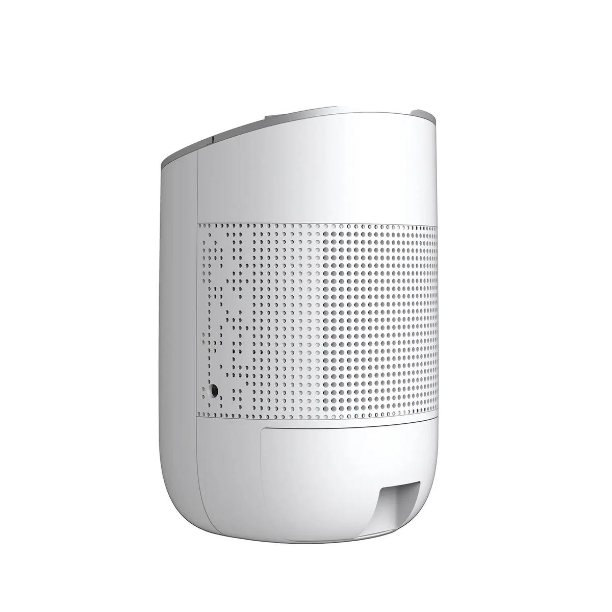 IMACO - Deshumedecedor de Closet Mecánico Imaco DHM200 600ml