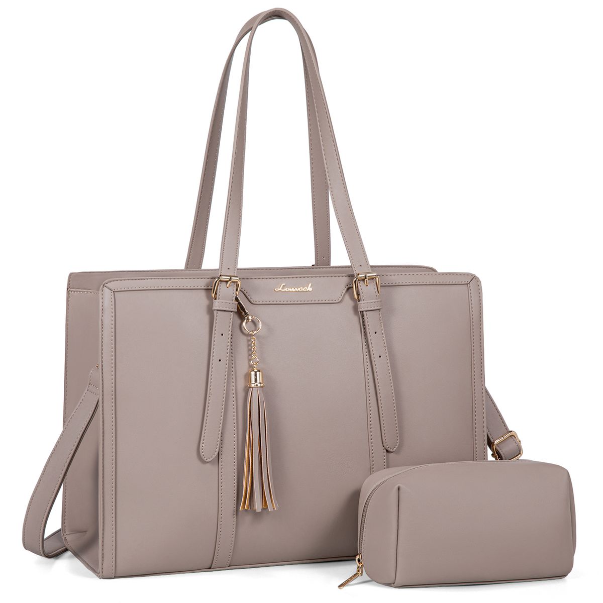 LOVEVOOK - CARTERA MARILYN LOVEVOOK PORTALAPTOP