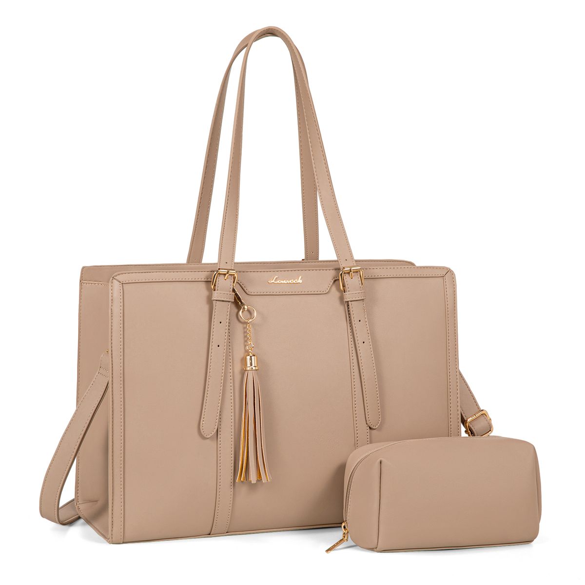 LOVEVOOK - CARTERA MARILYN LOVEVOOK PORTALAPTOP