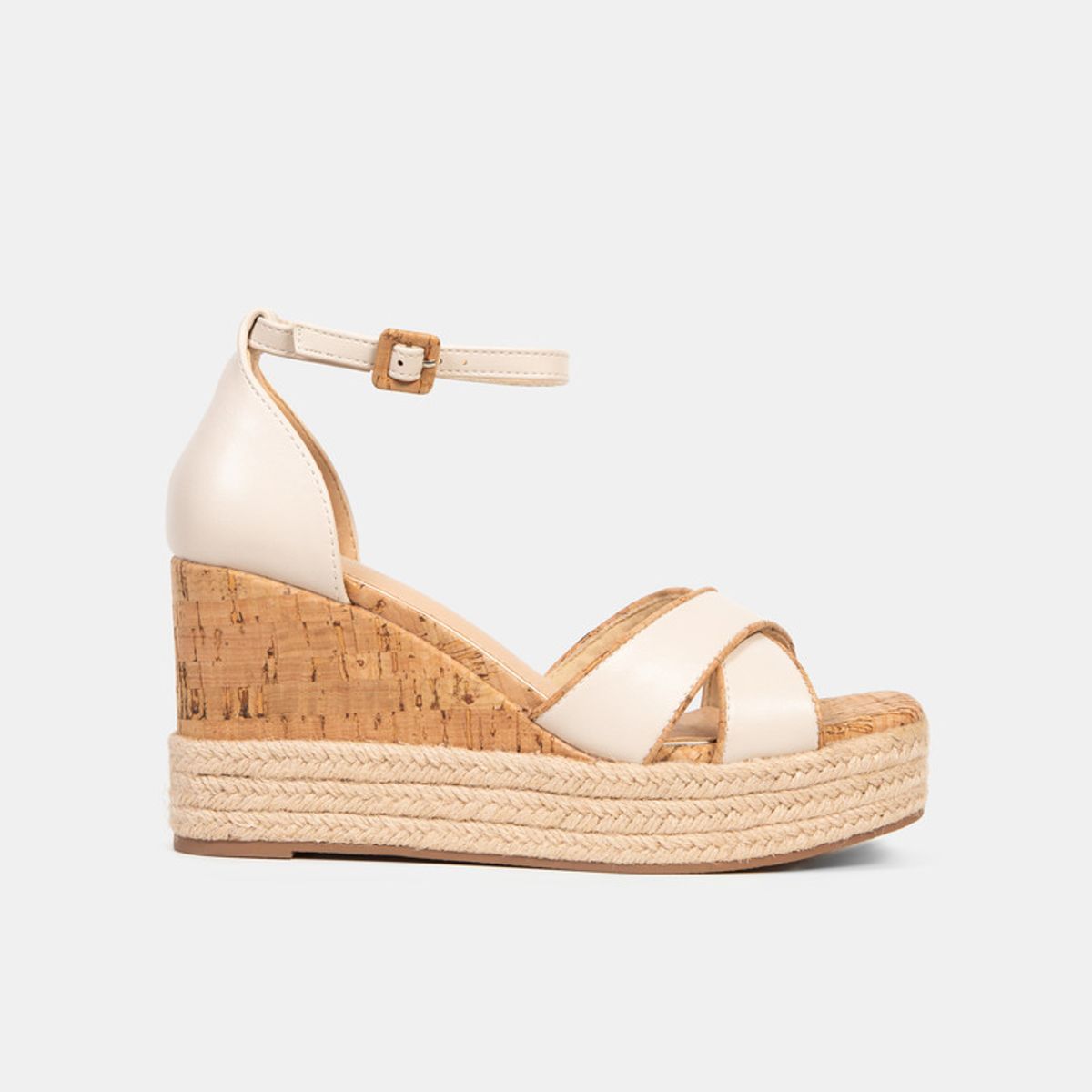 BATA - Sandalias Para Mujer Bata Tomoyo