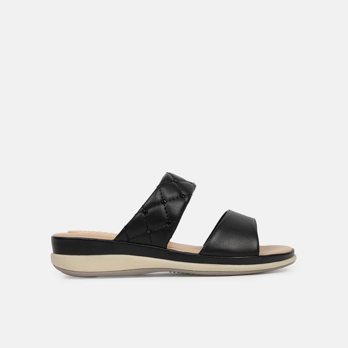 BATA - Sandalias Para Mujer Bata Comfit Sabry