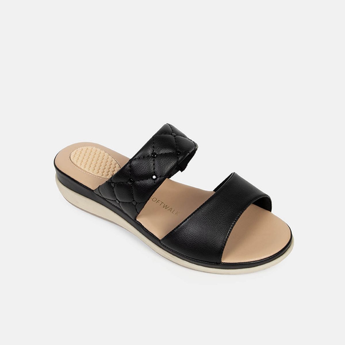BATA - Sandalias Para Mujer Bata Comfit Sabry