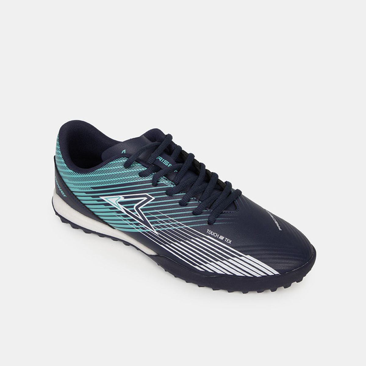 POWER - Zapatillas Fútbol Hombre Power Hombre Astrus