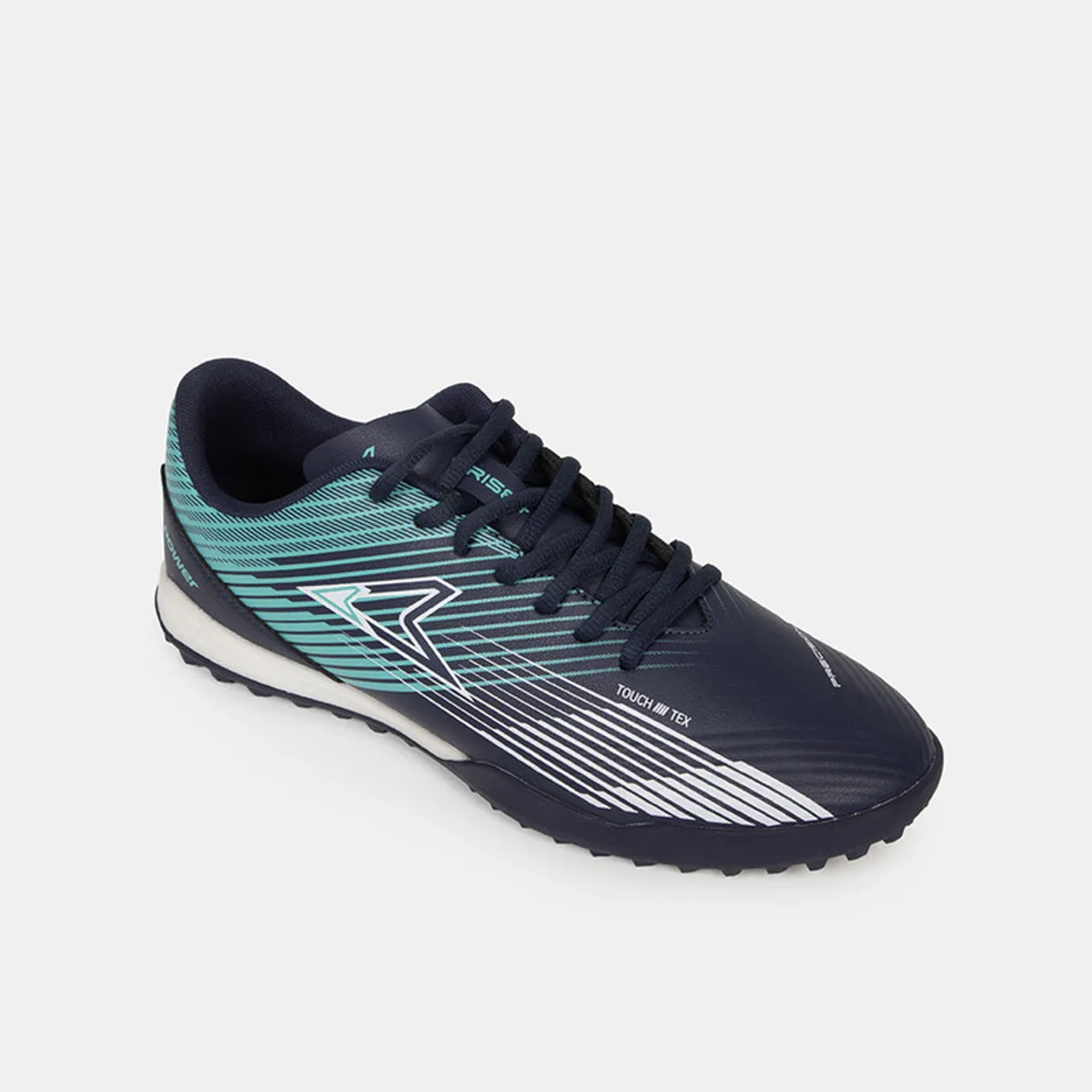 POWER - Zapatillas Fútbol Hombre Power Hombre Astrus