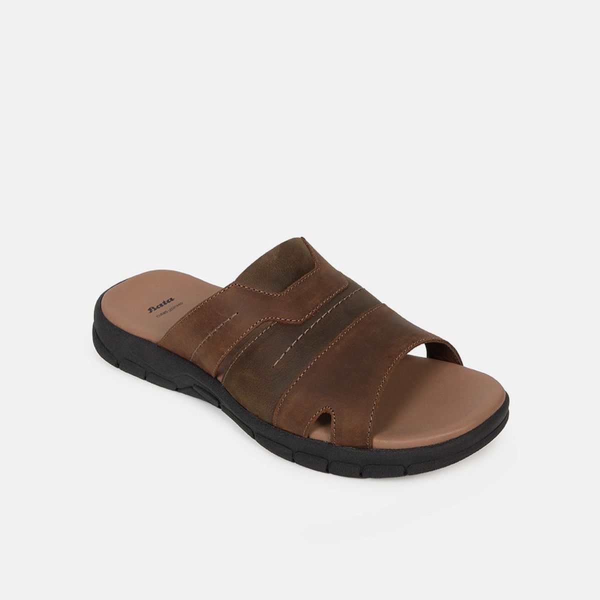 BATA - Sandalias Para Hombre Bata Curazao