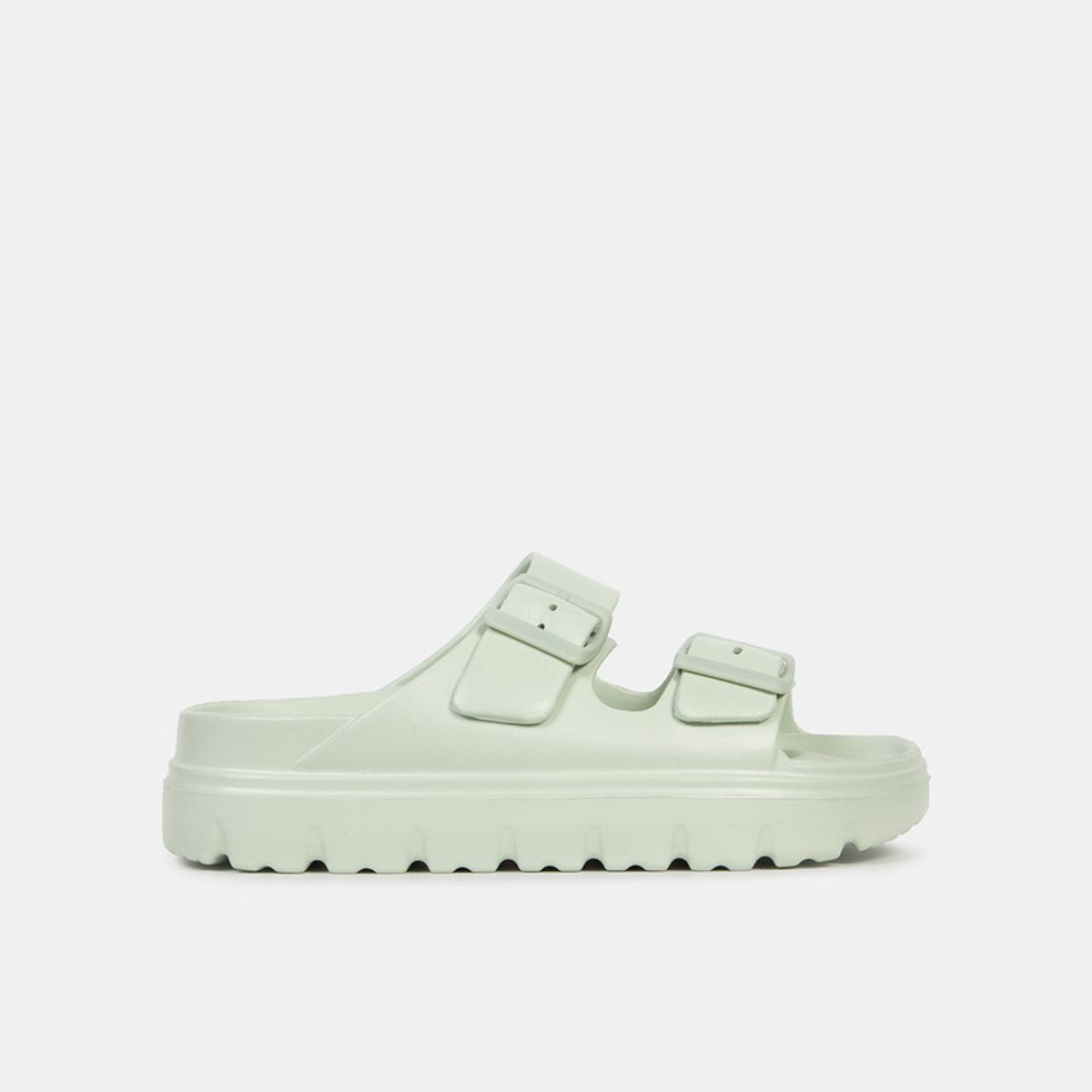 NORTH STAR - Sandalias Para Mujer North Star Farah