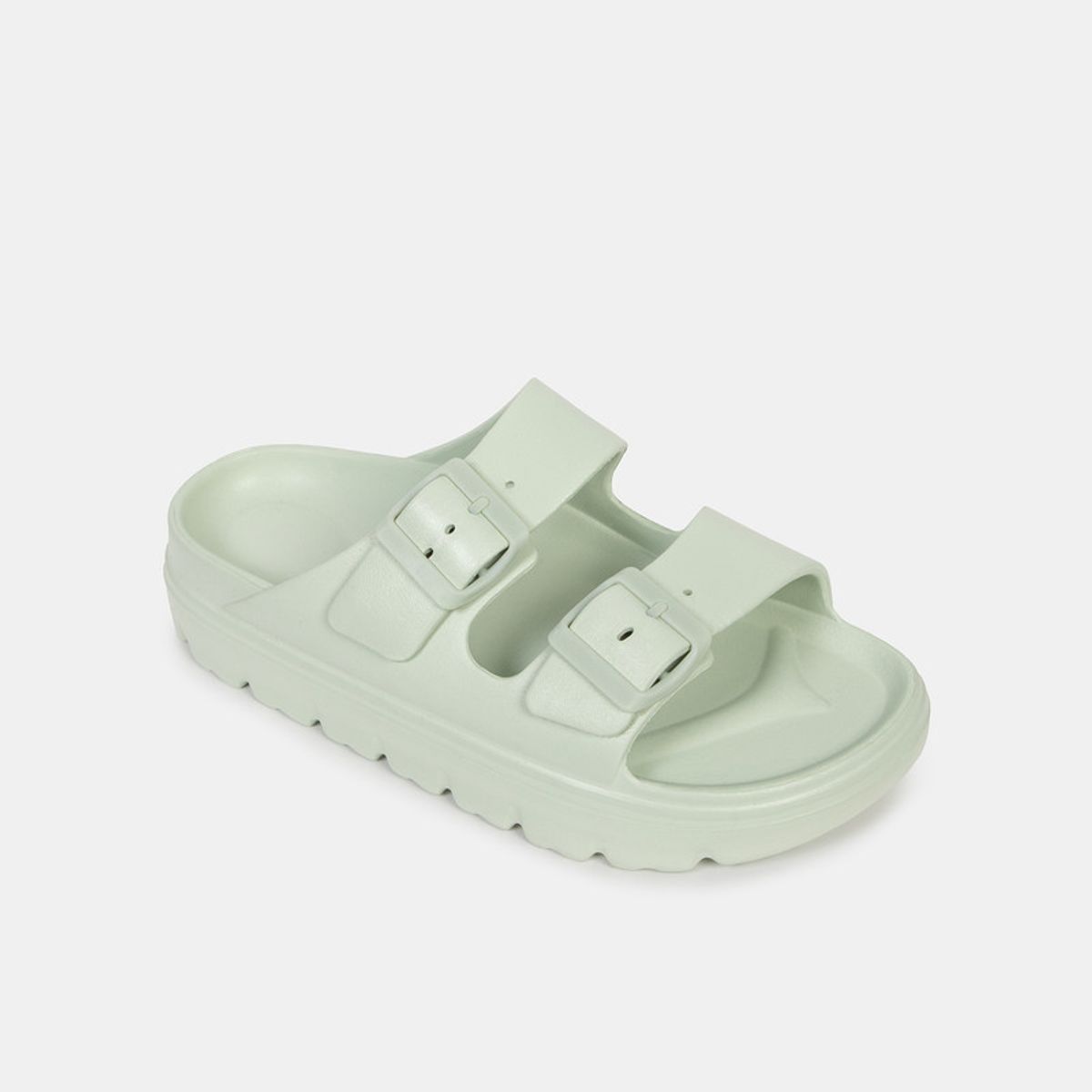 NORTH STAR - Sandalias Para Mujer North Star Farah