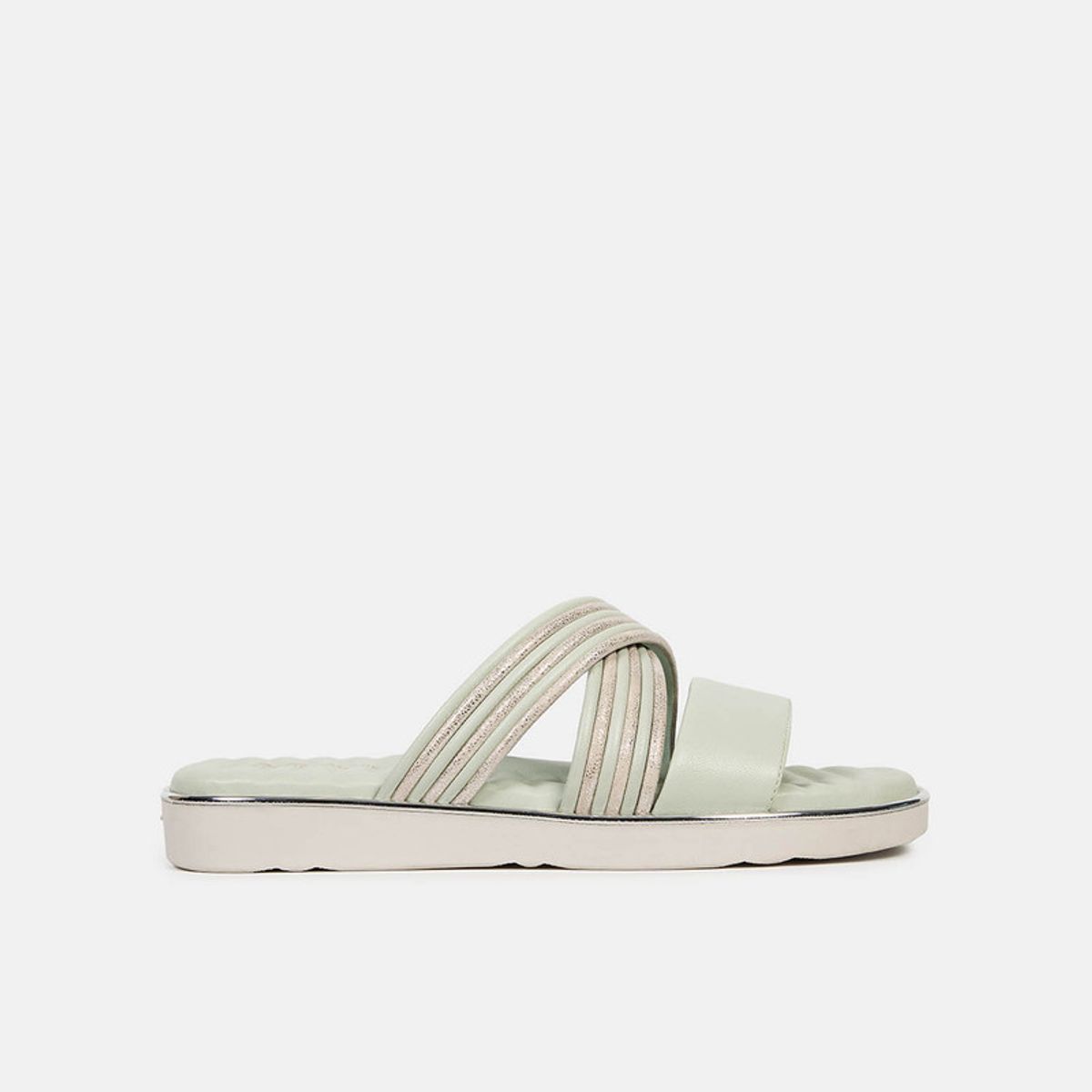 BATA - Sandalias Para Mujer Bata Comfit Megan