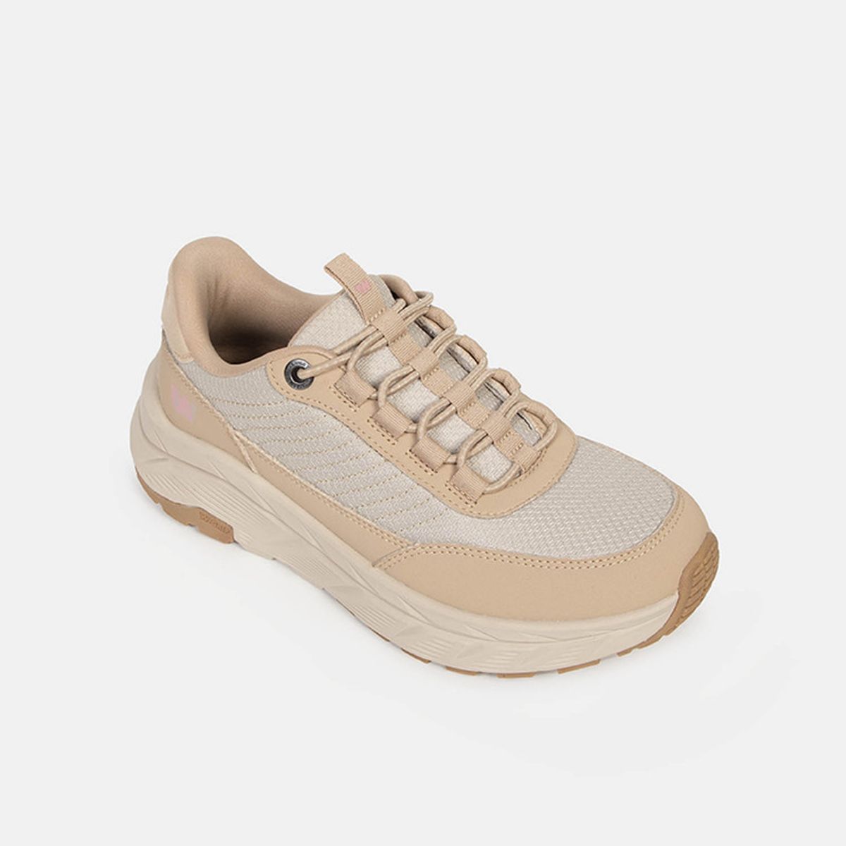 WEINBRENNER - Zapatillas Outdoor Weinbrenner Mujer Jasper