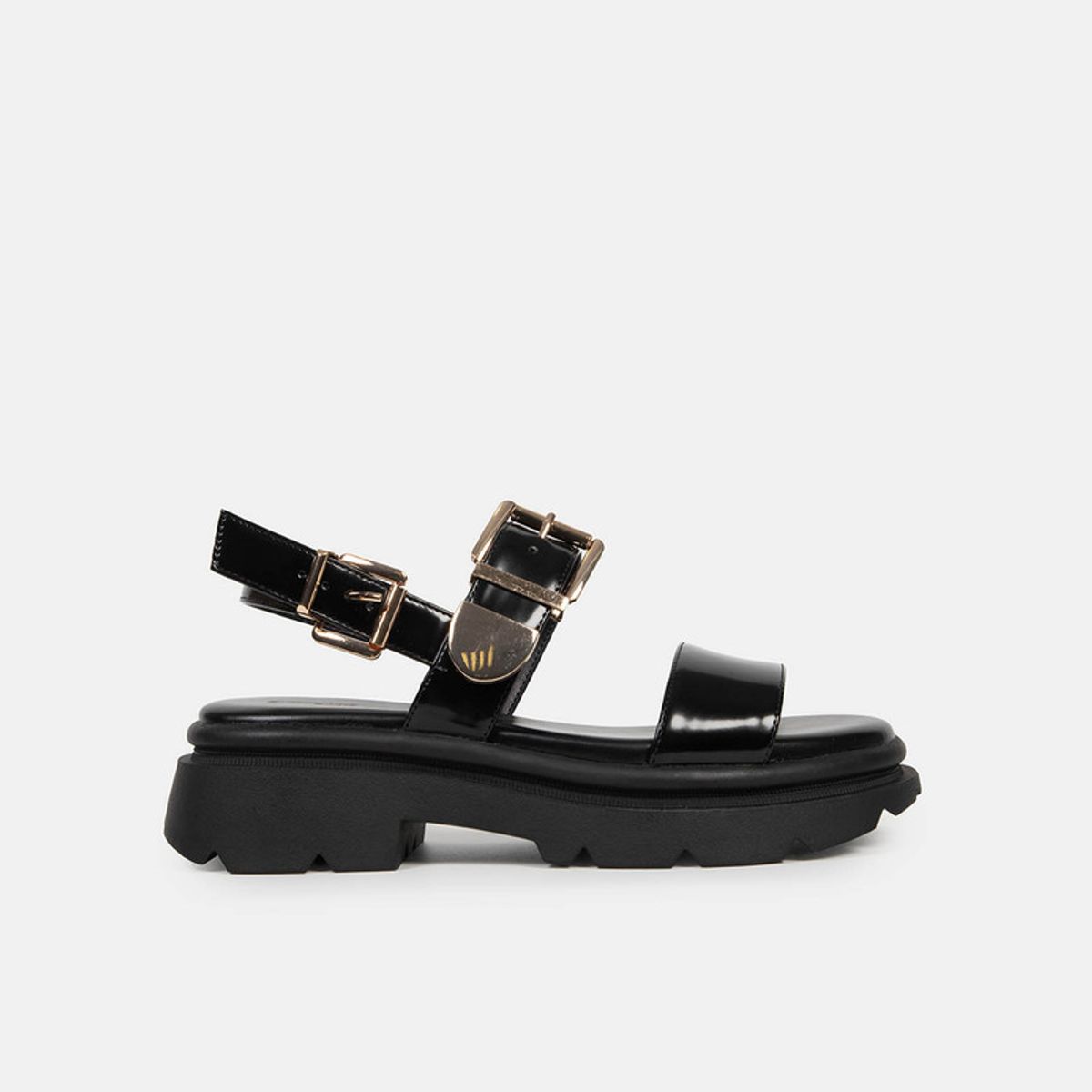 BATA - Sandalias Para Mujer Bata Red Frasia