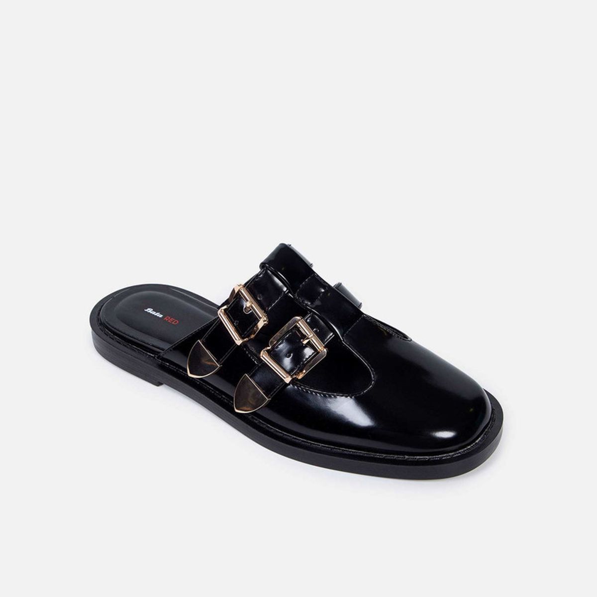 BATA - Zapatos Casuales Bata Red Mujer Lory