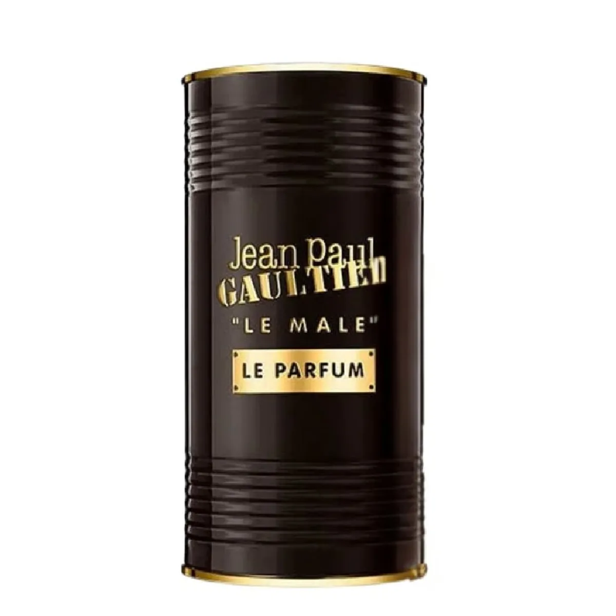 JPG - Le Male Le Parfum Intense EDP 125 ml