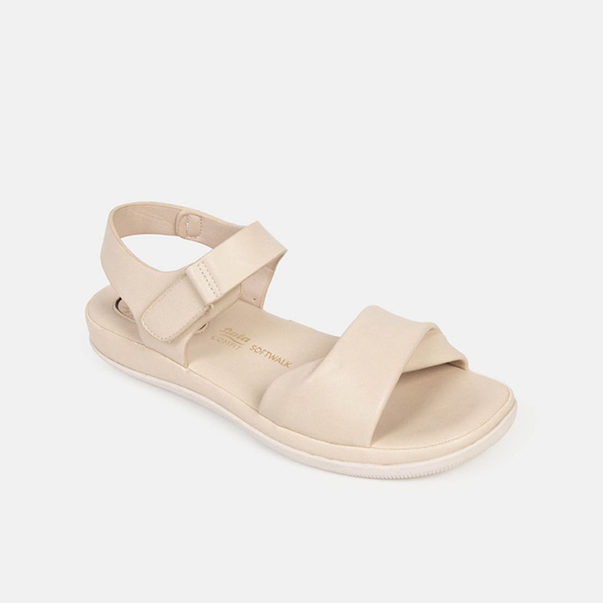 BATA - Sandalias Para Mujer Bata Comfit Aurora