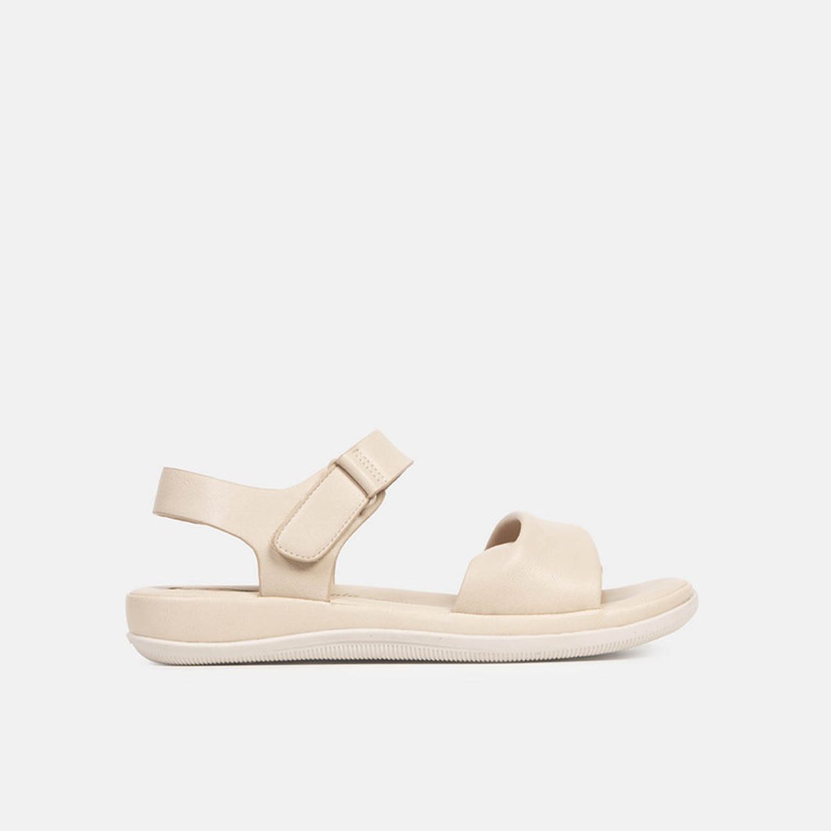 Bata - Sandalias Para Mujer Bata Comfit Aurora
