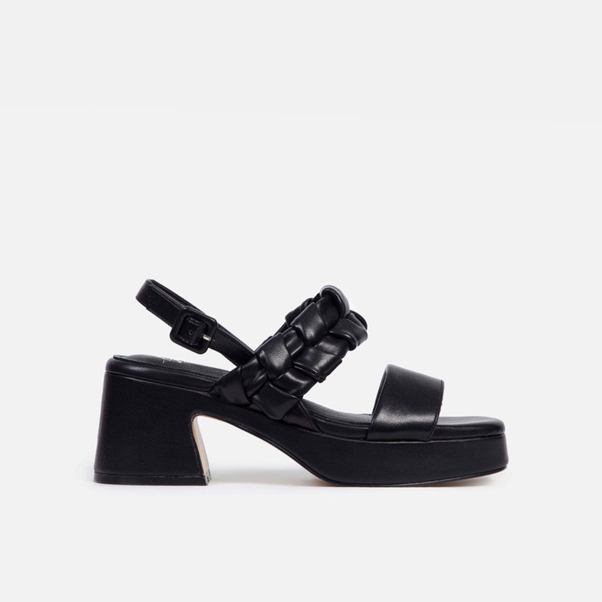 BATA - Sandalias Para Mujer Bata Lulu