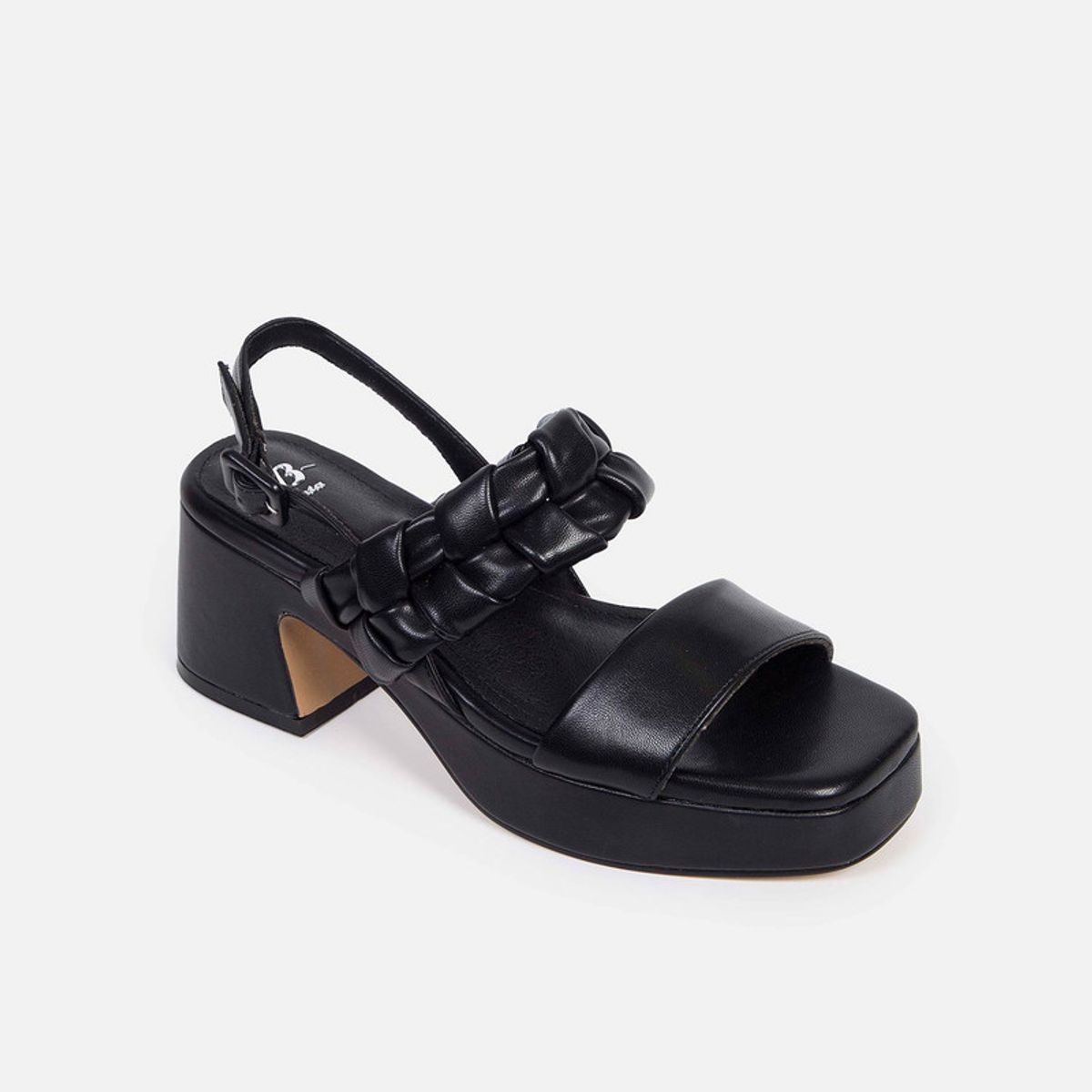 BATA - Sandalias Para Mujer Bata Lulu