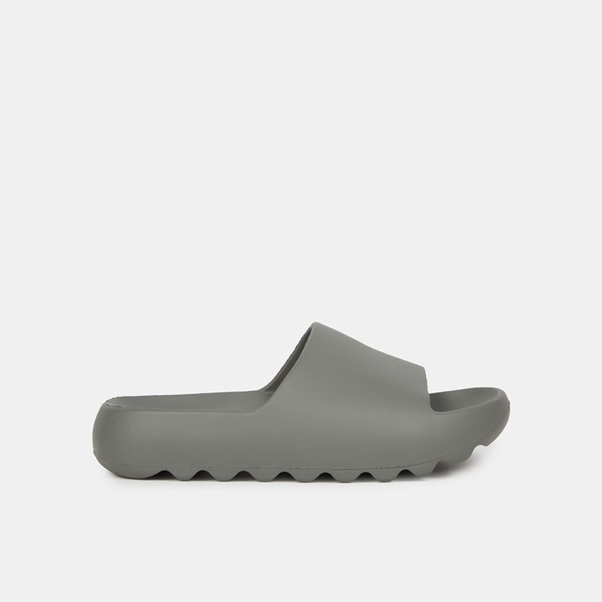 NORTH STAR - Sandalias Para Mujer North Star Adele