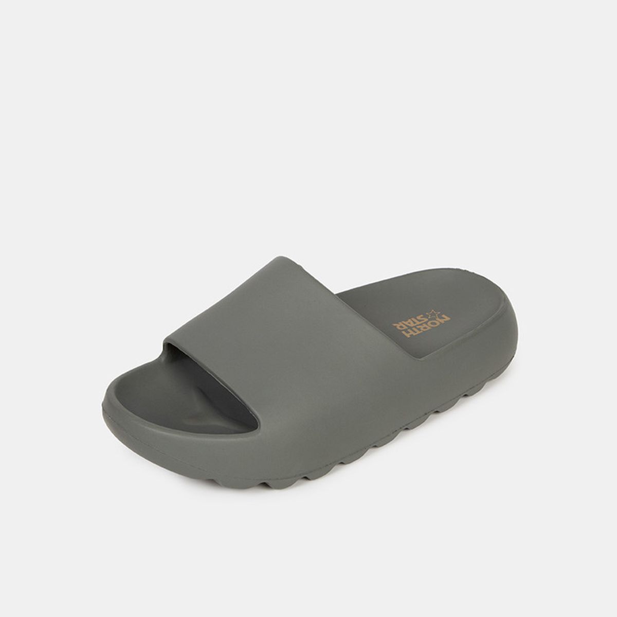 NORTH STAR - Sandalias Para Mujer North Star Adele