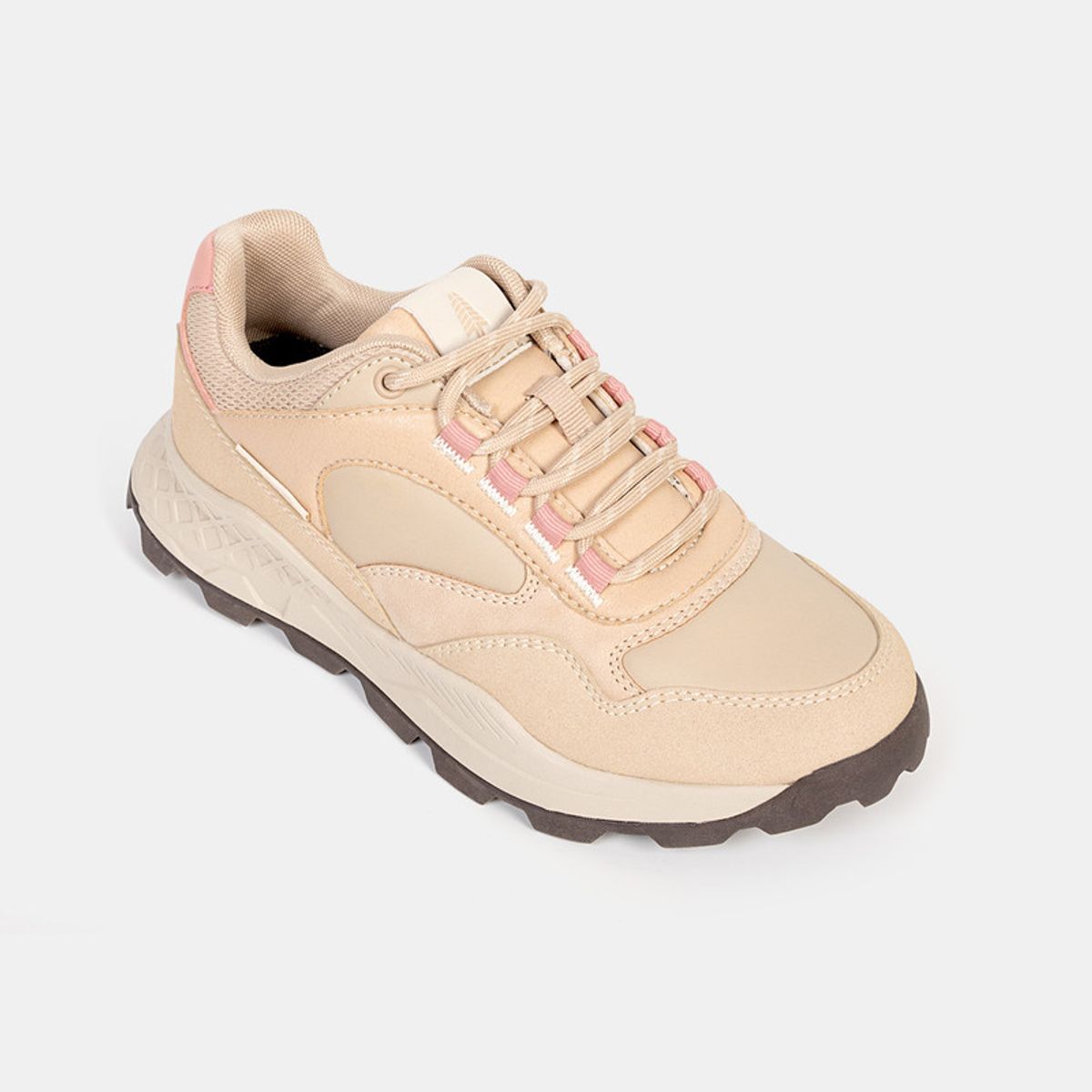 WEINBRENNER - Zapatillas Outdoor Weinbrenner Mujer Talami