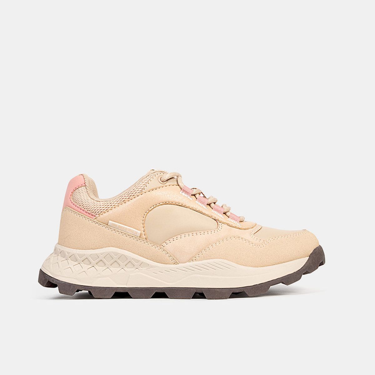 WEINBRENNER - Zapatillas Outdoor Weinbrenner Mujer Talami